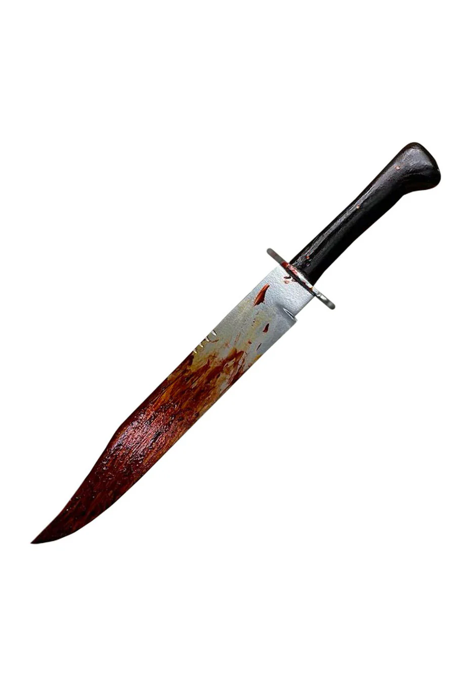 Rob Zombie- Halloween II Bloody Bowie Knife
