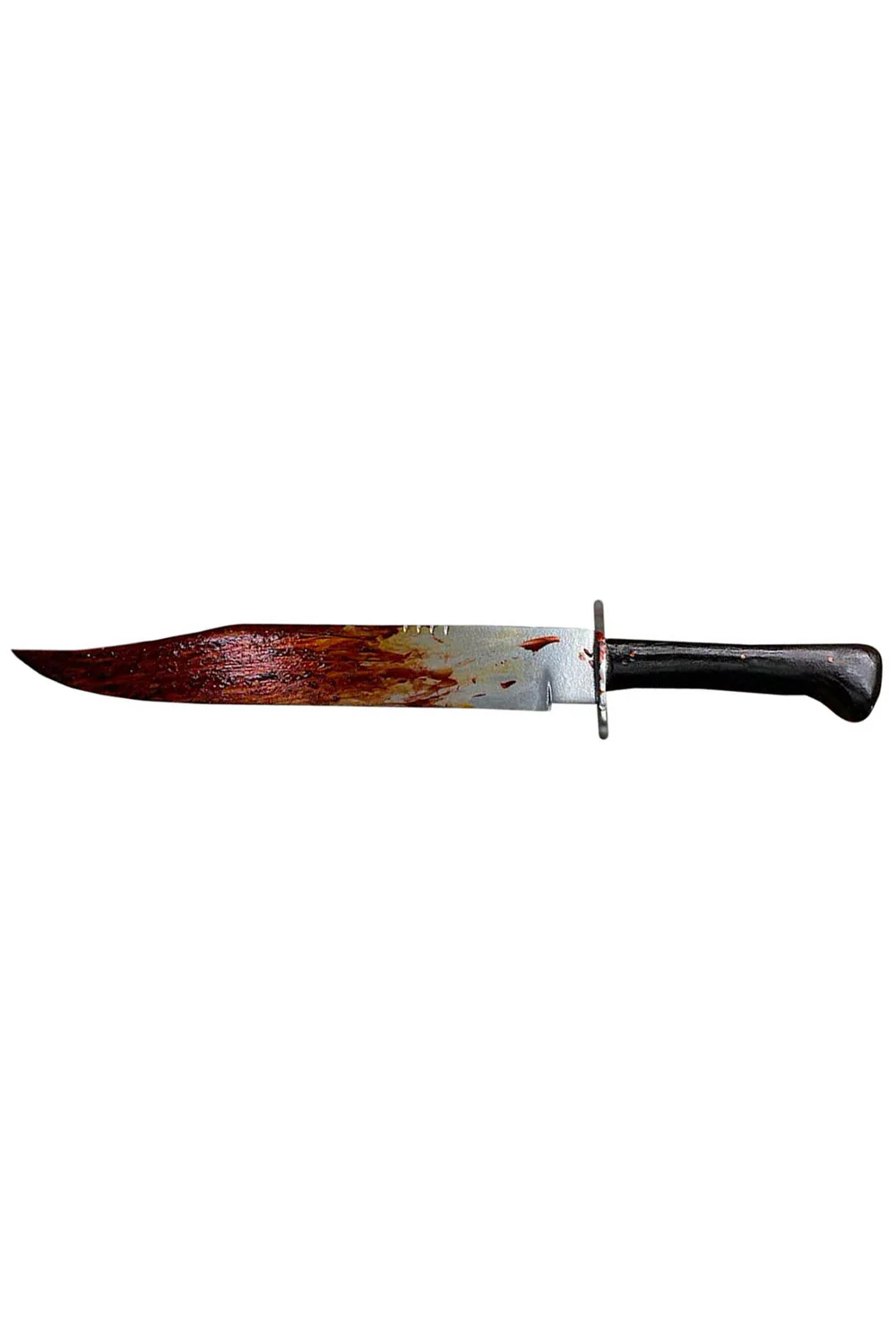 Rob Zombie- Halloween II Bloody Bowie Knife - Image 2