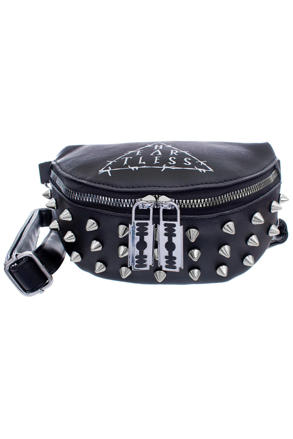 Roma Bag