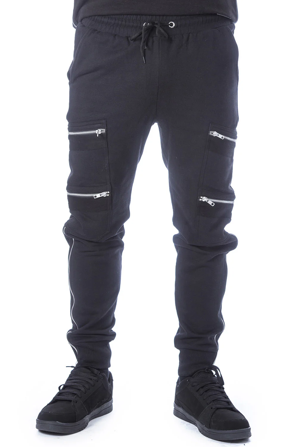 Romeo Joggers