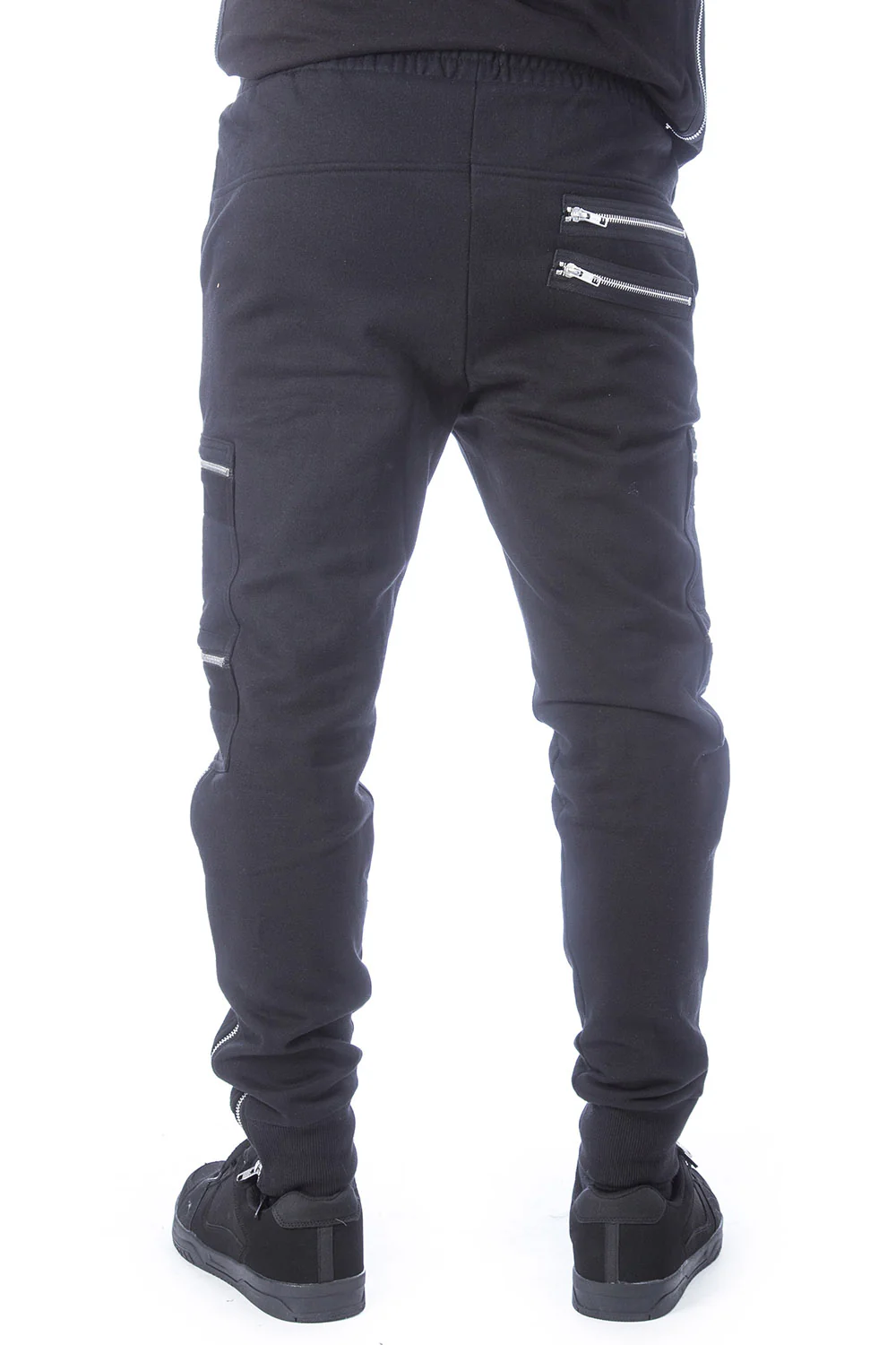 Romeo Joggers - Image 3