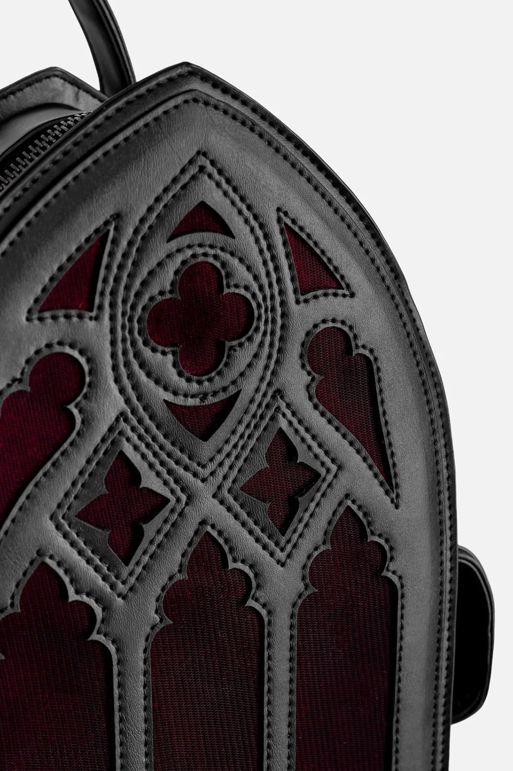 Rubrum Lux Backpack - Image 7