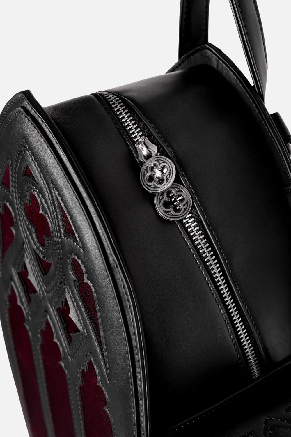 Rubrum Lux Backpack - Image 8