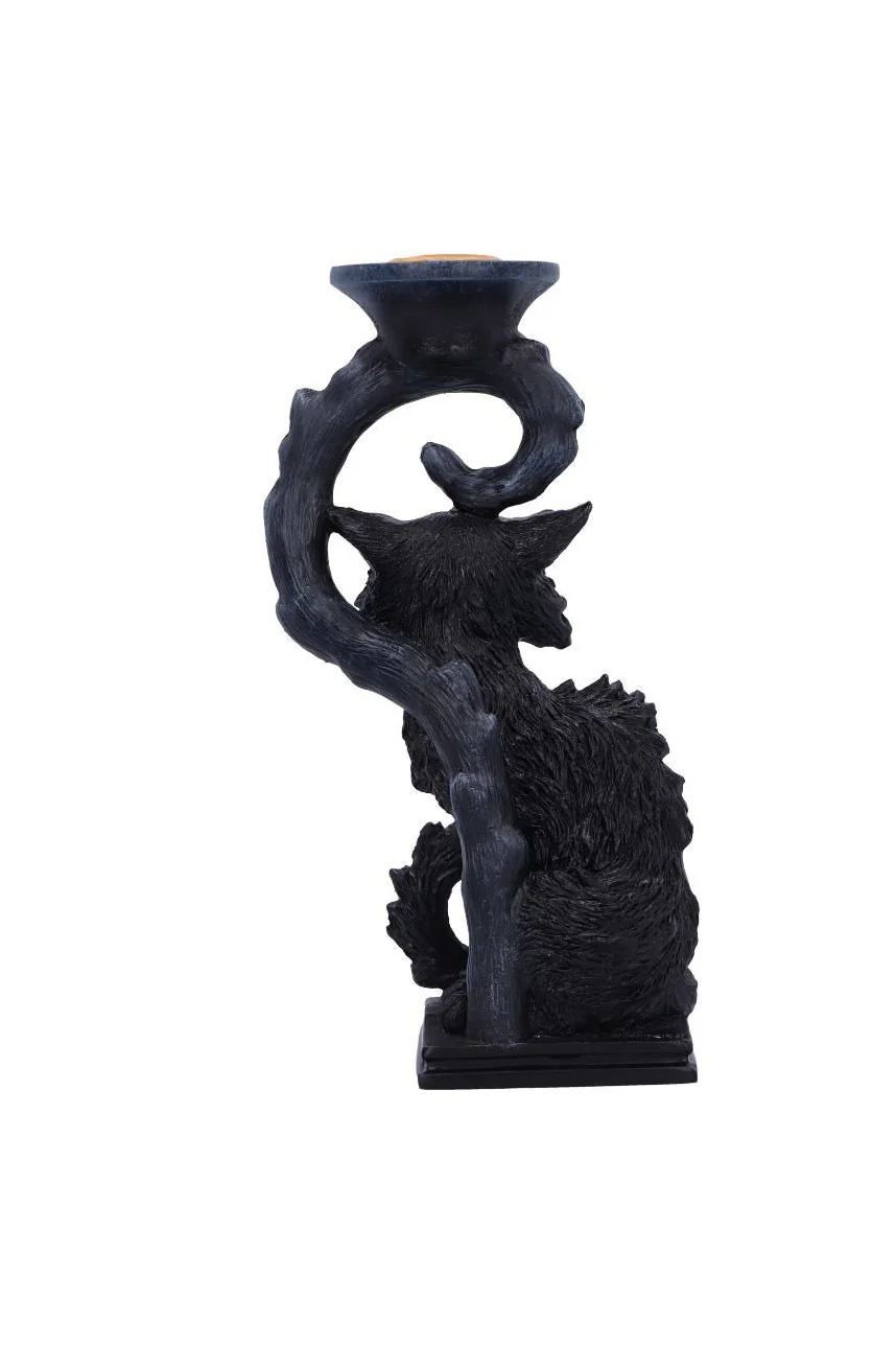 Salem Candlestick Holder - Image 4