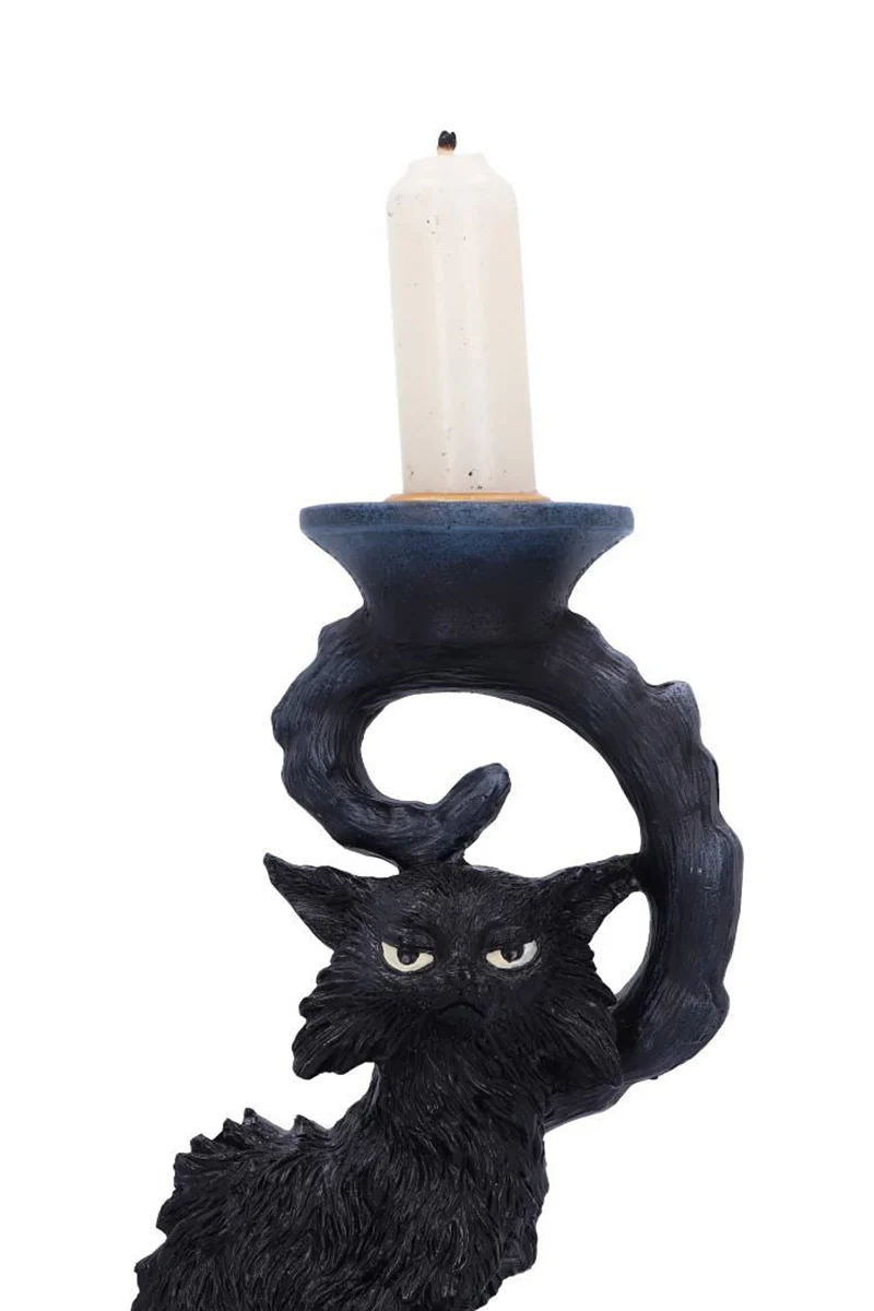 Salem Candlestick Holder - Image 6