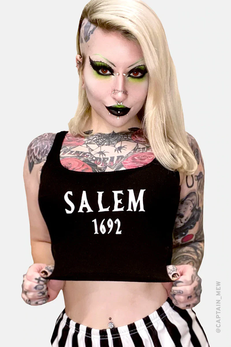 Salem Lounge Set - Image 2