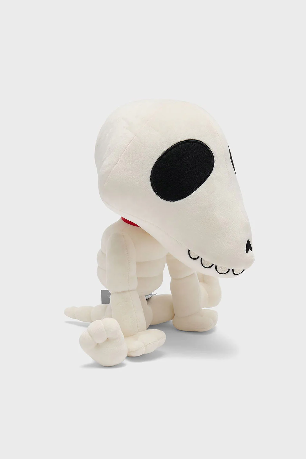 Scraps Plush Toy - Image 2