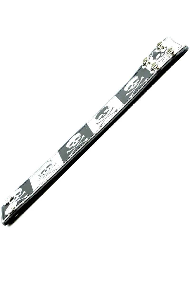 Seapunk Cuff Bracelet - Image 3