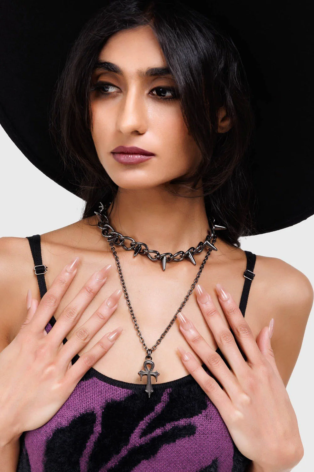 Sepulchral Choker - Image 2