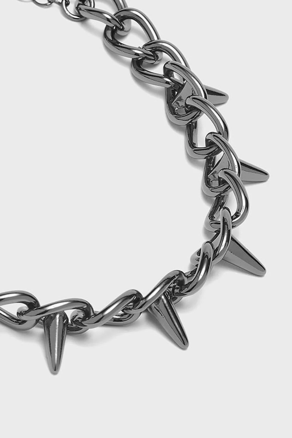 Sepulchral Choker - Image 3