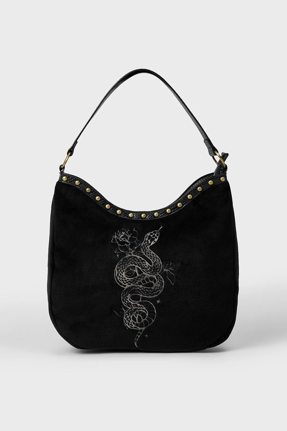 Serpent & Thorn Bag - Image 3