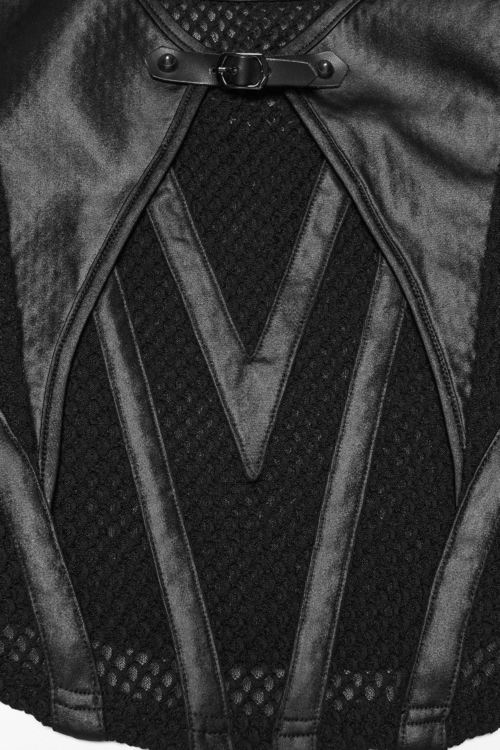 Shadowmesh Top Tank - Image 9