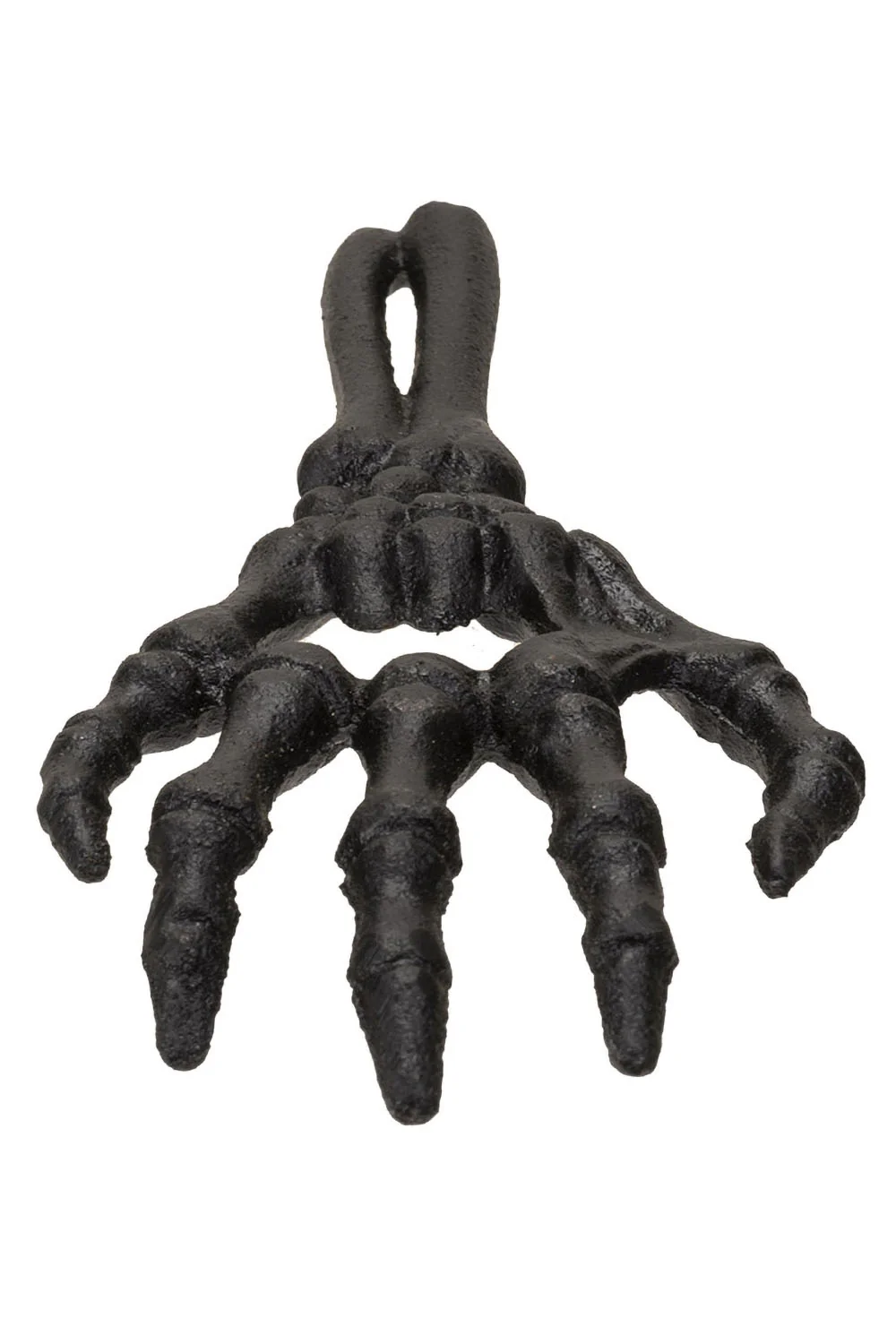 Skeletal Hand Bottle Opener [BLACK] - Image 4
