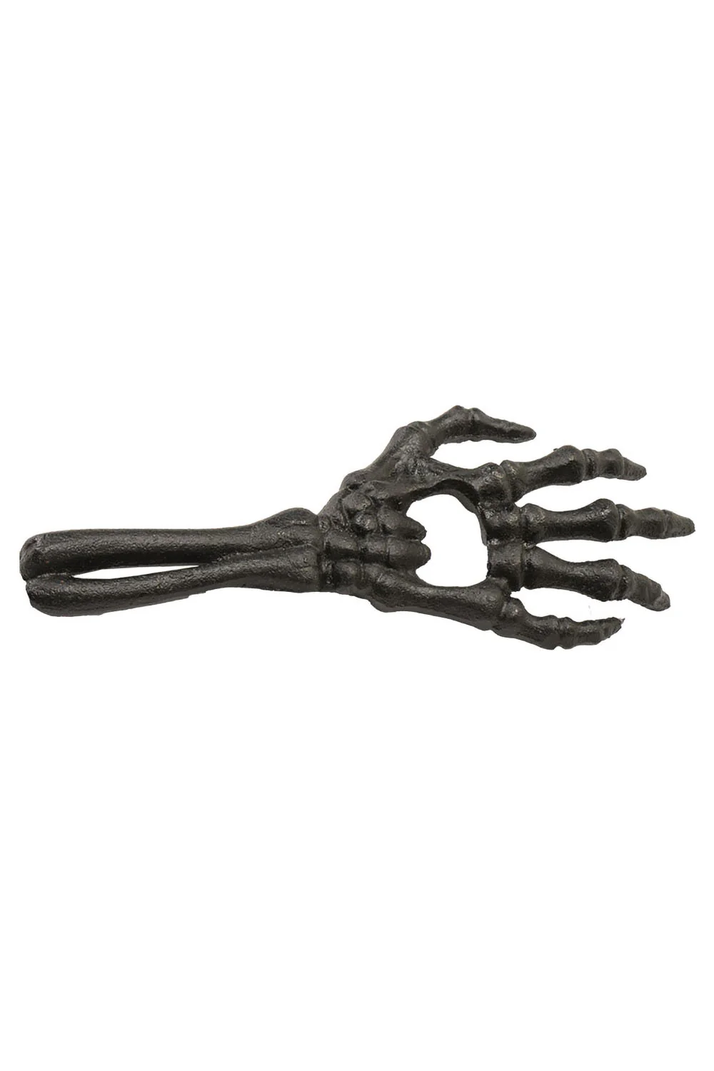 Skeletal Hand Bottle Opener [BLACK] - Image 6