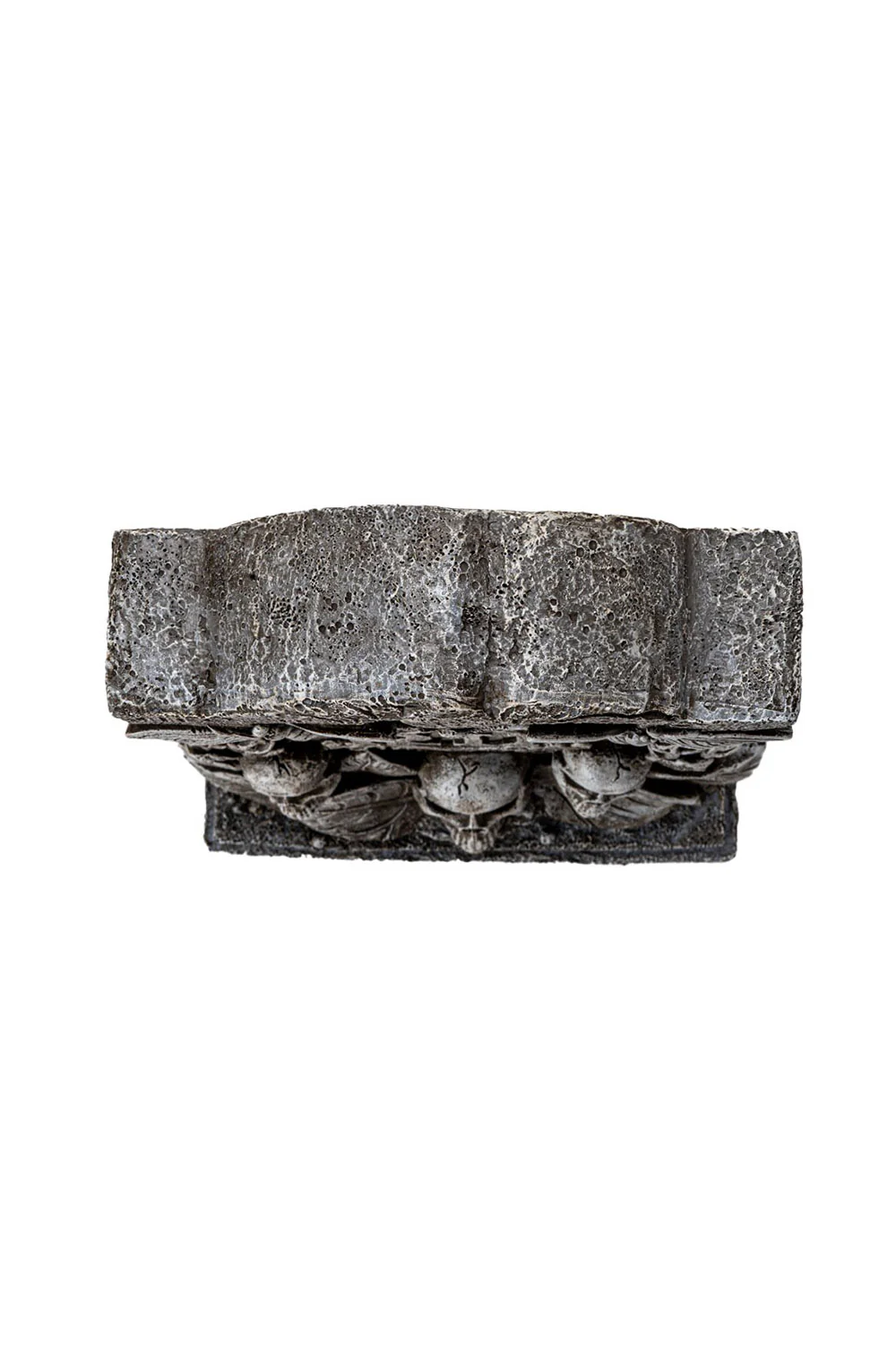 Skull Tombstone - Image 3