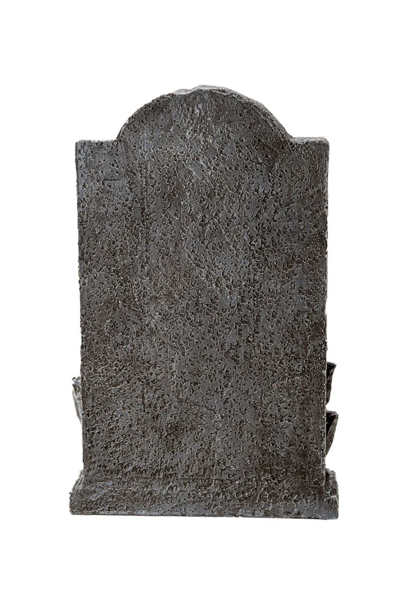 Skull Tombstone - Image 4