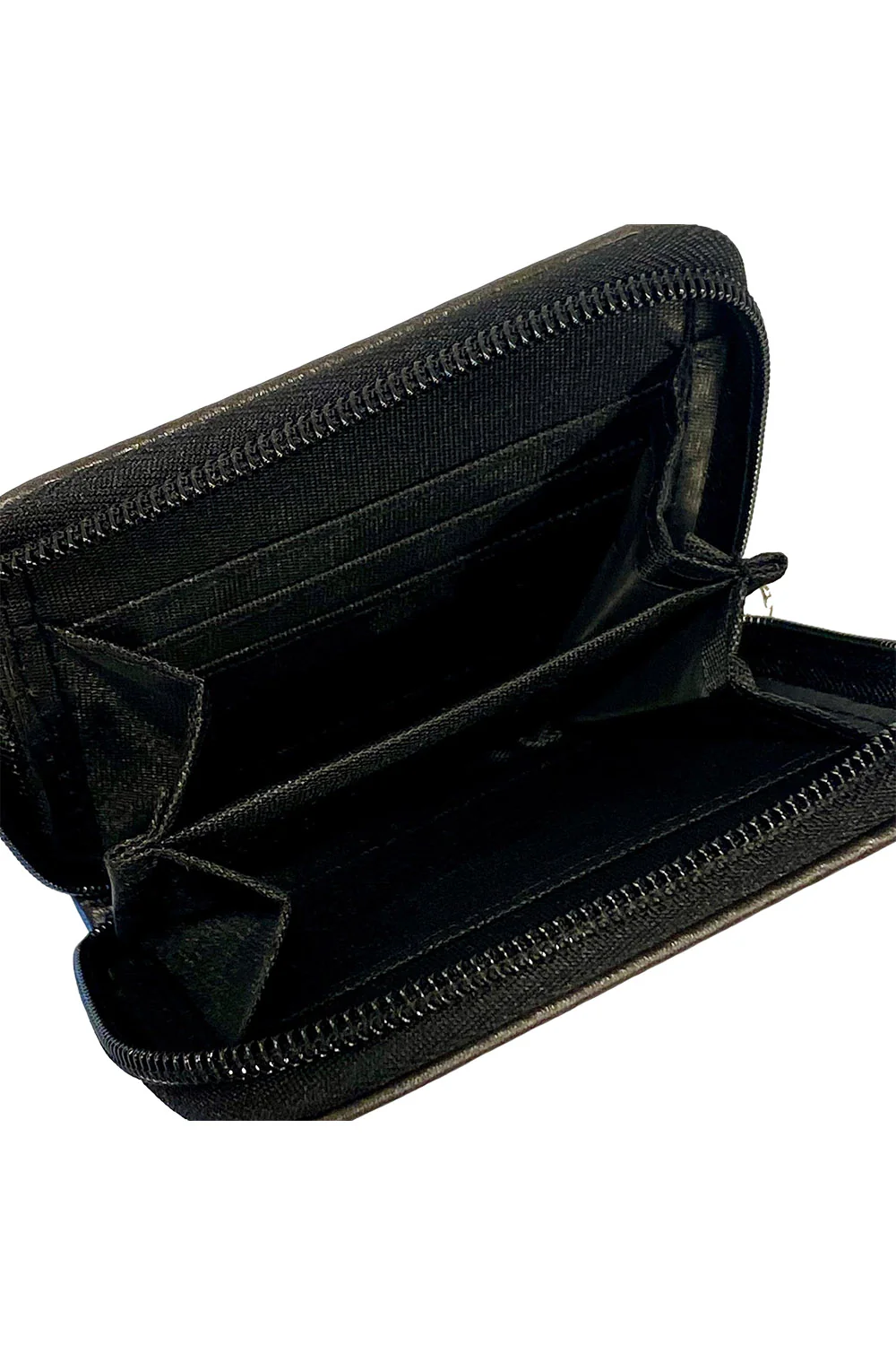 Small MerToad Wallet - Image 3