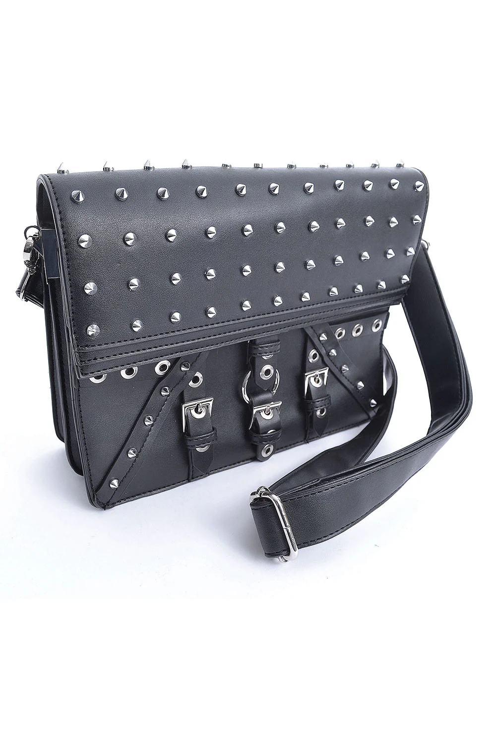 Soul Bag - Image 2