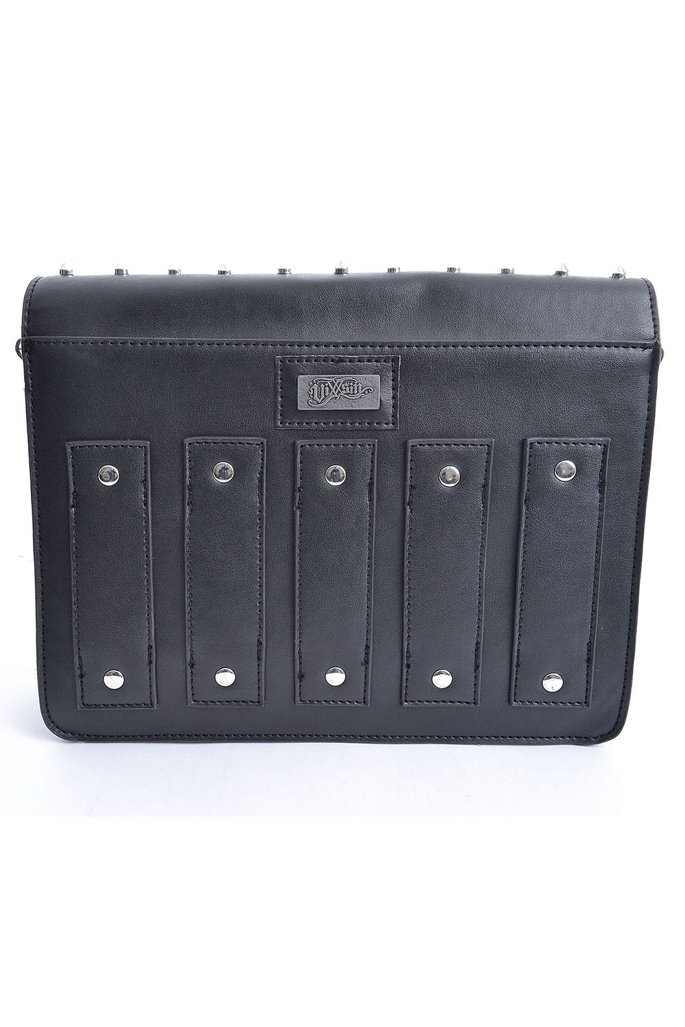 Soul Bag - Image 3