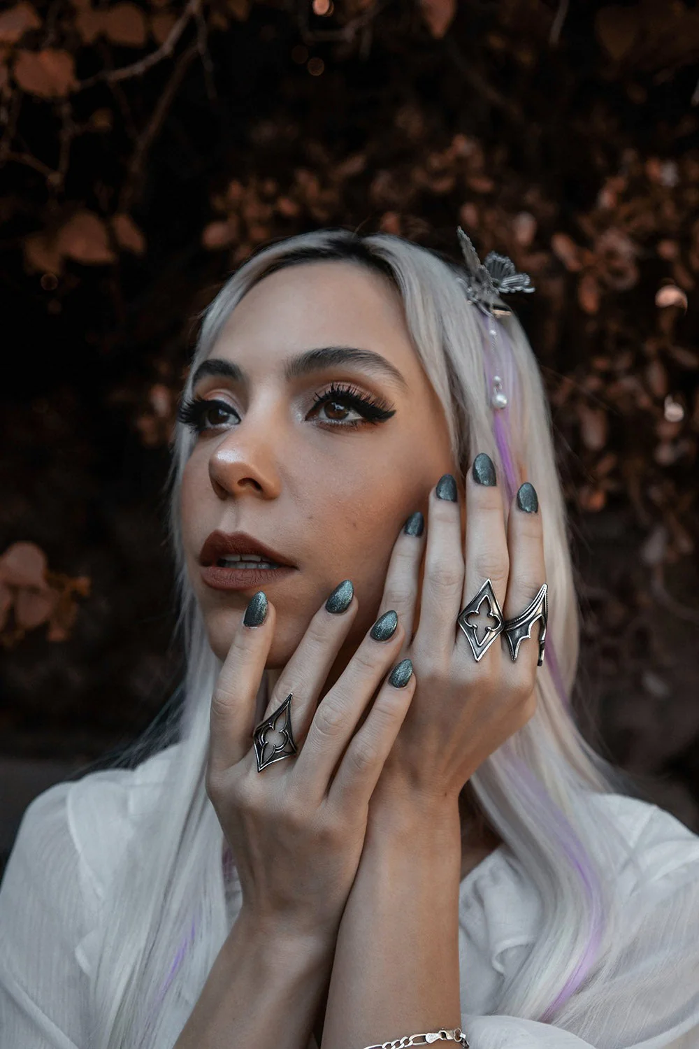 Soulbound Ring - Image 9