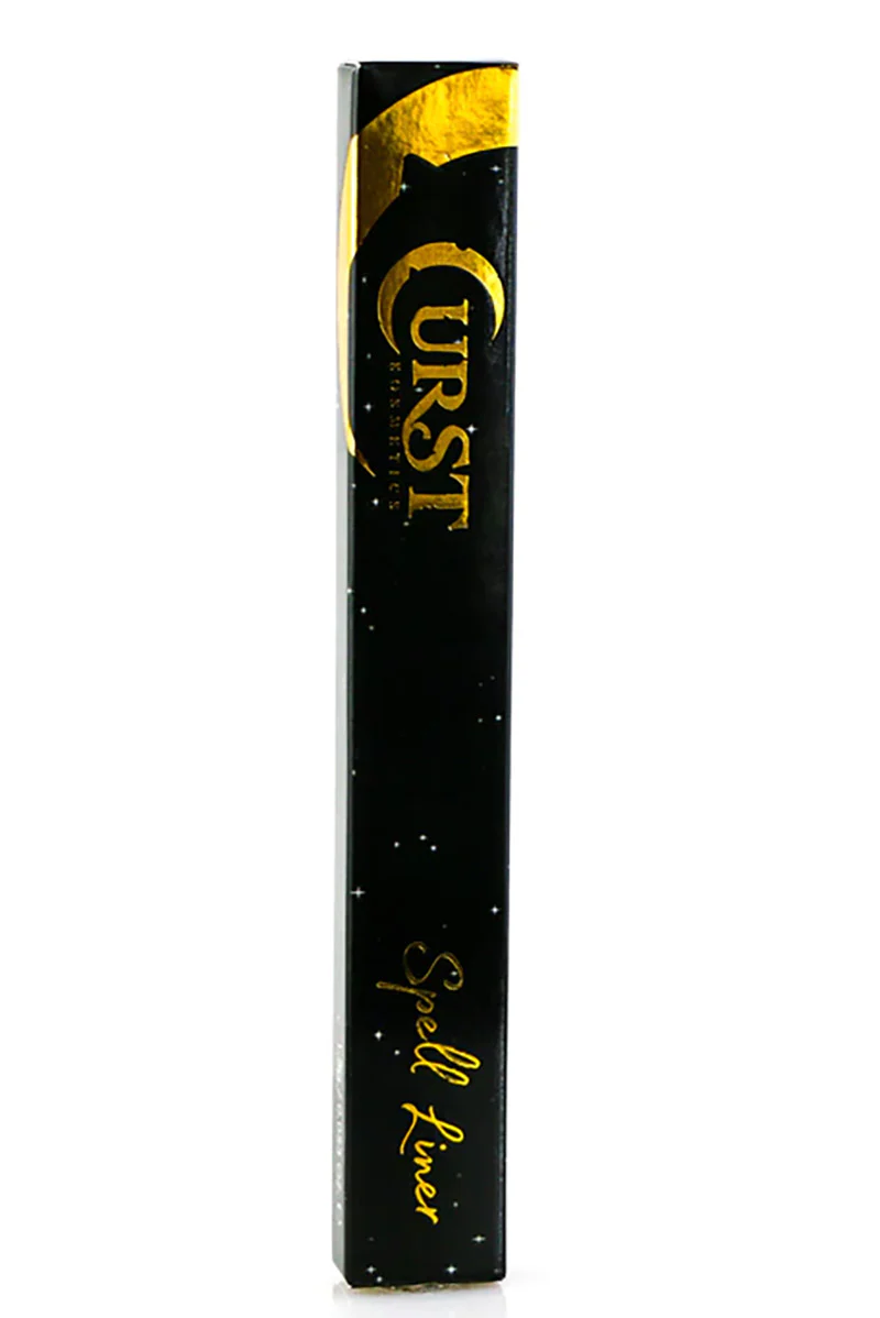 Spell Lip Liner [Ritual] - Image 3