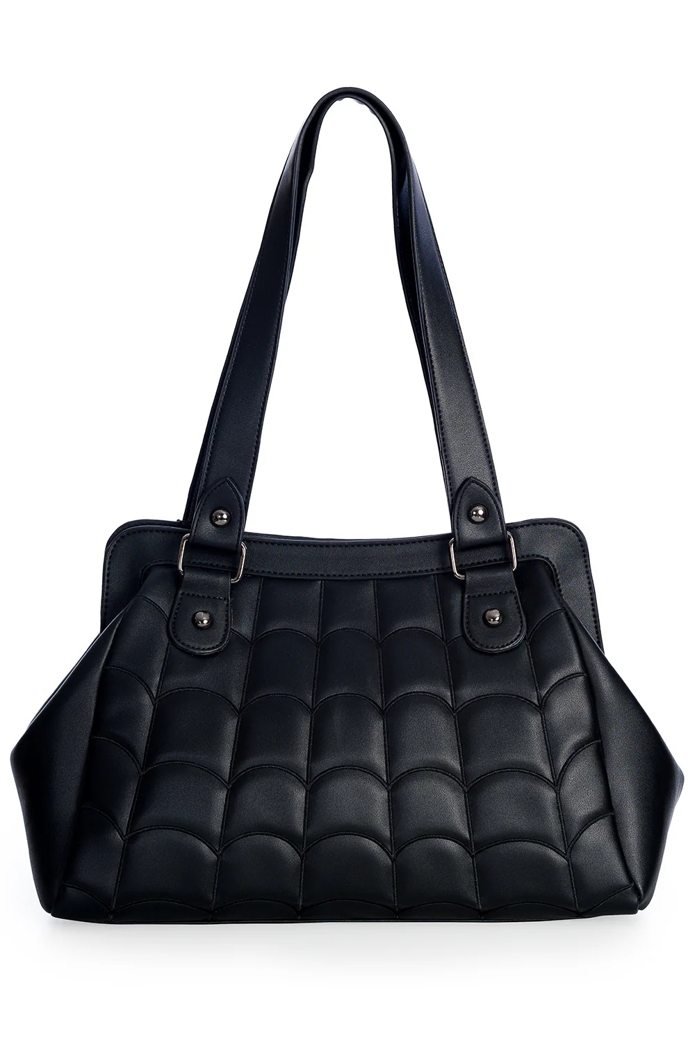Spider Bite Handbag
