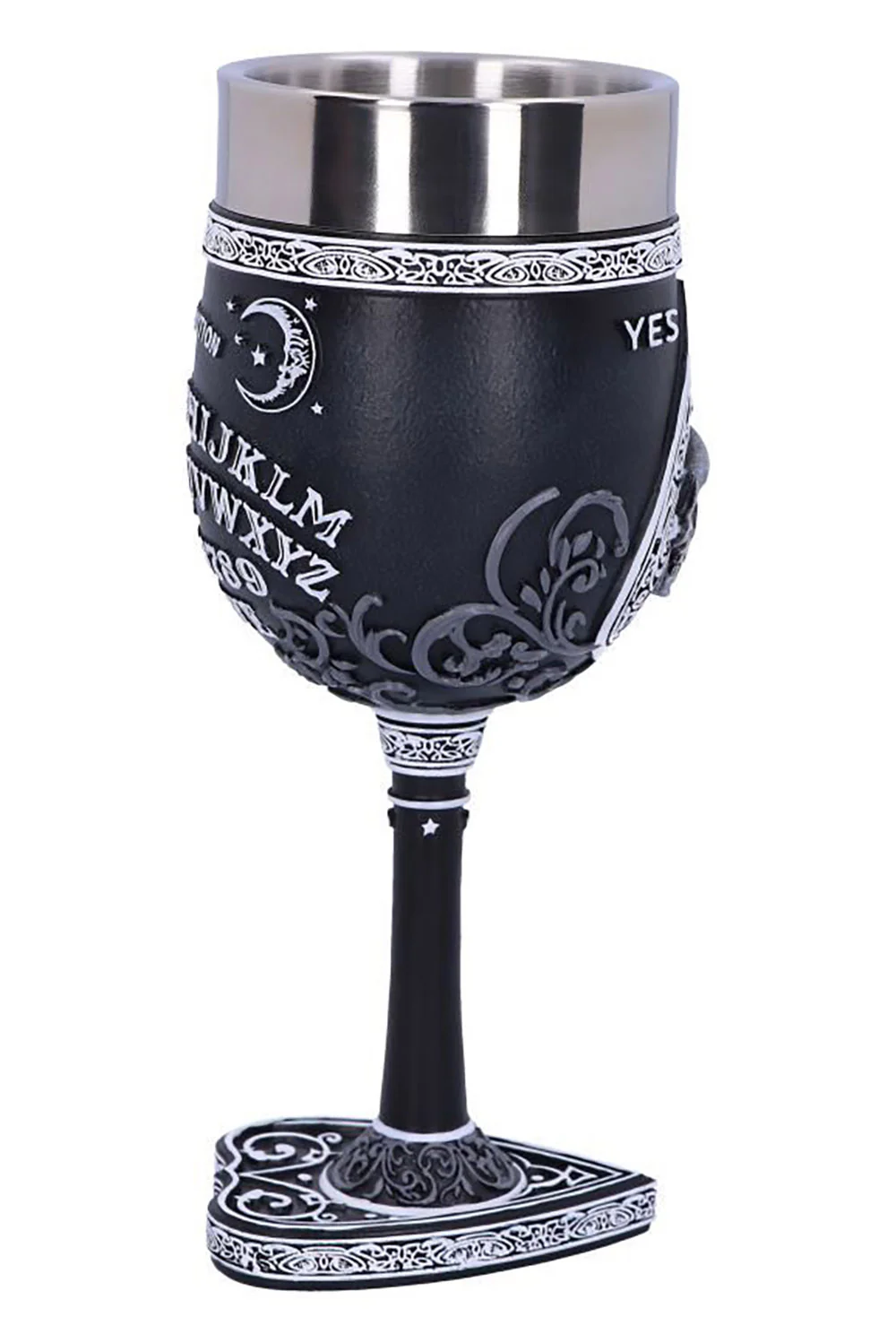 Spirit Board Goblet - Image 3