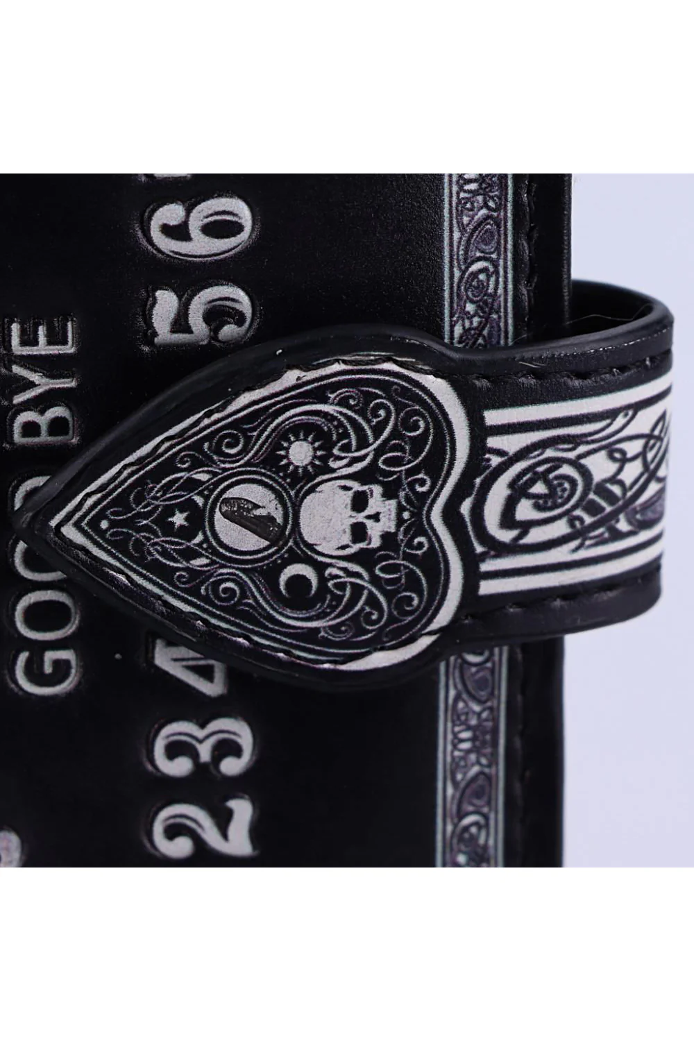 Spirit Board Wallet - Image 6