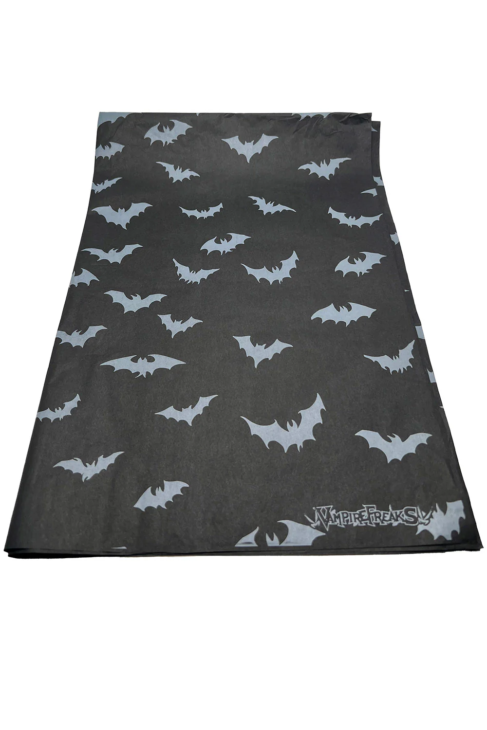 Spooky Bats Tissue Paper [100 Sheets] - Image 6