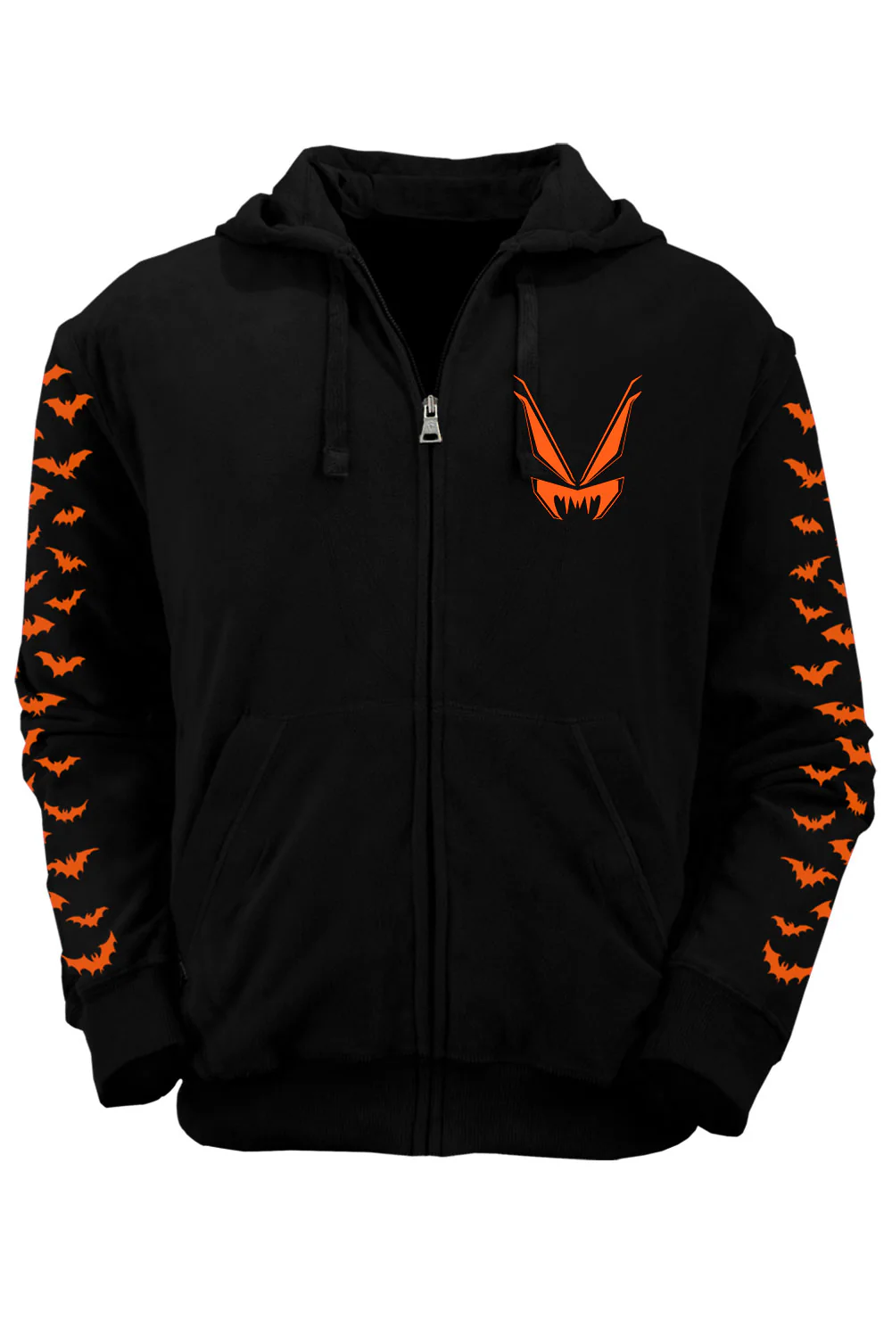 Spooky Season Hoodie - Image 11