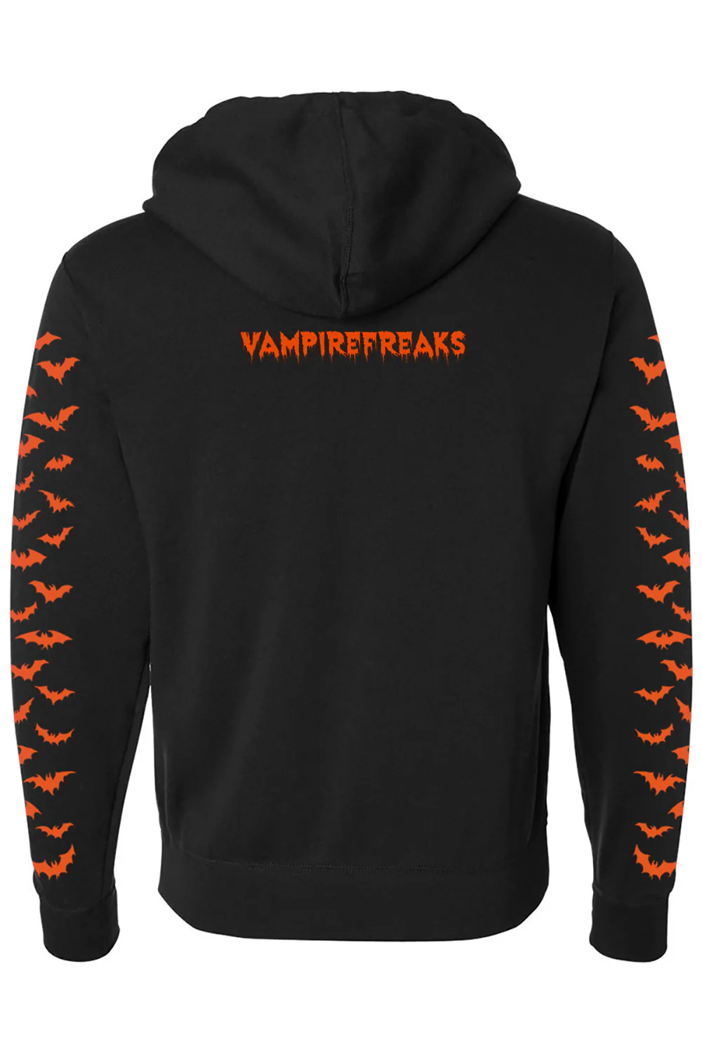 Spooky Season Hoodie - Image 12