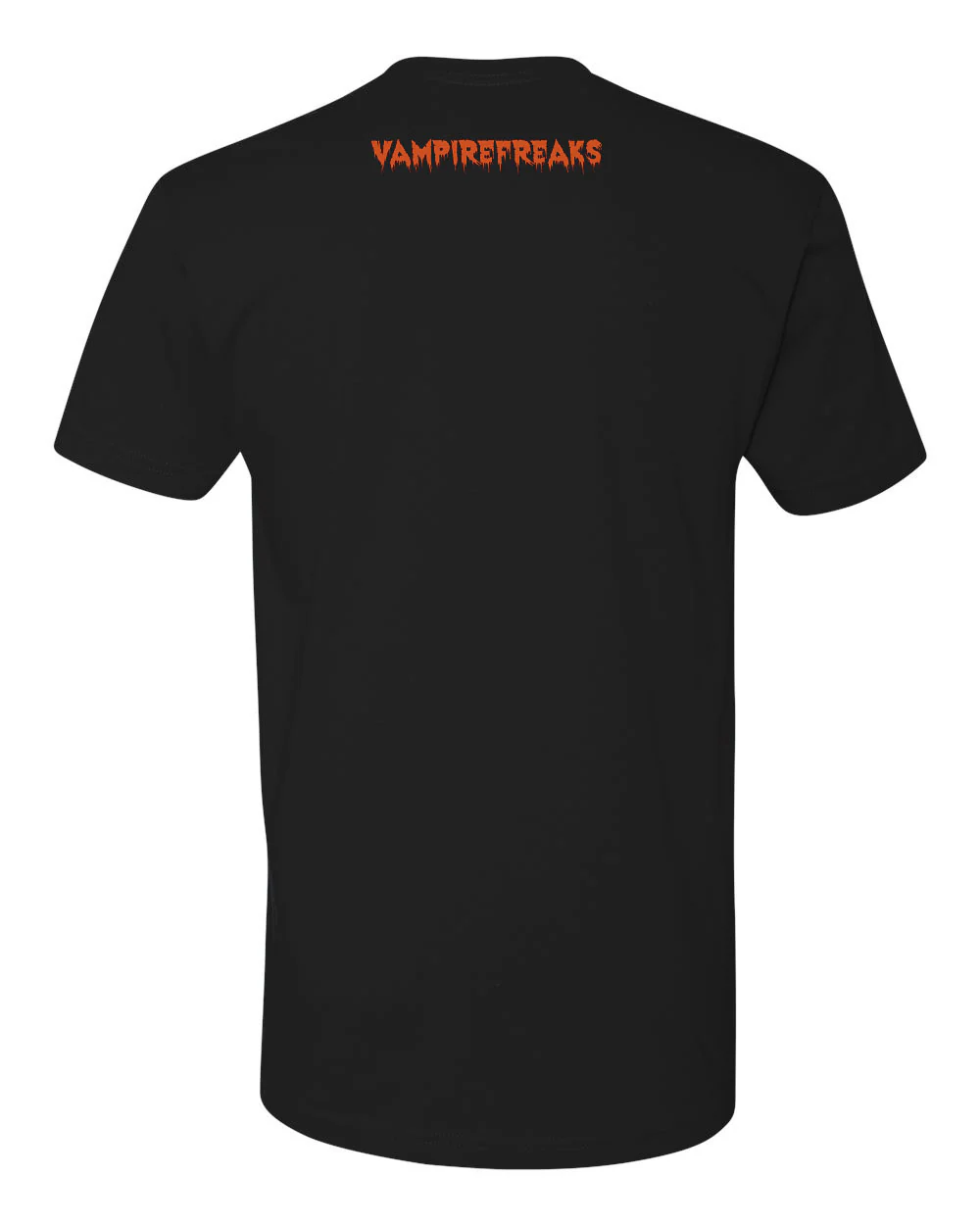 Spooky Season T-shirt - Image 9