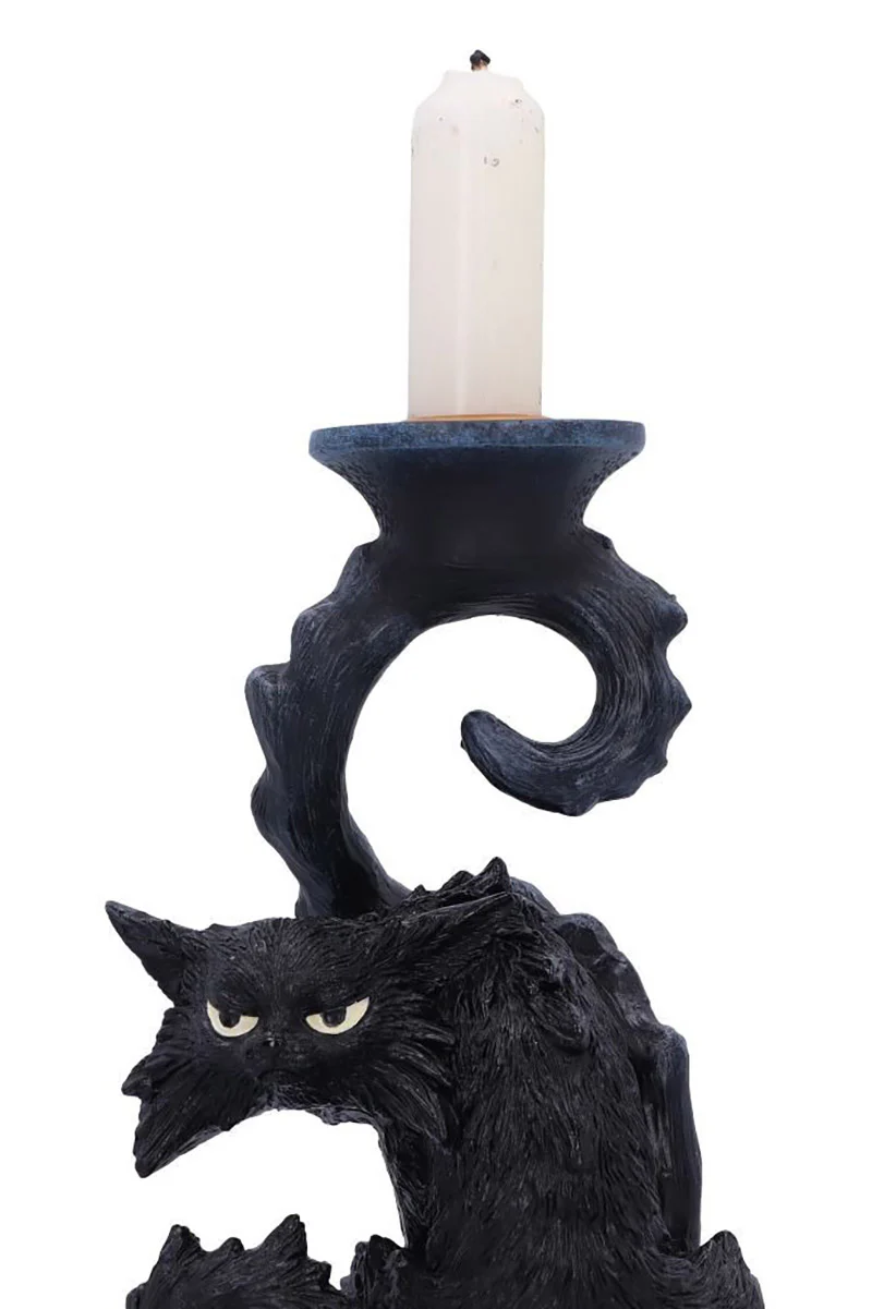Spite Candlestick Holder - Image 6