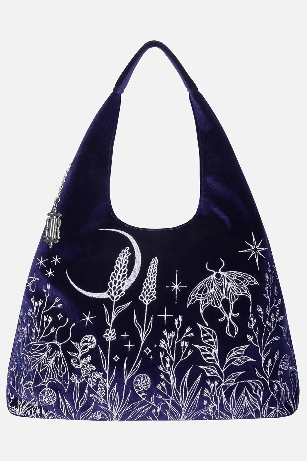 Stargazer Bag