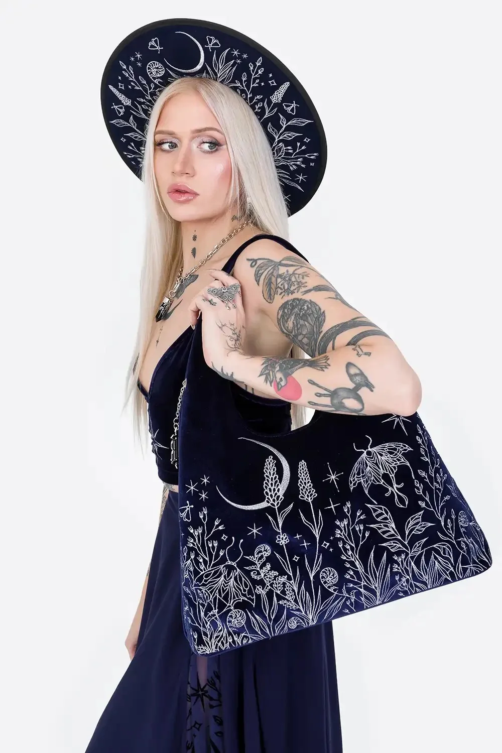 Stargazer Bag - Image 2