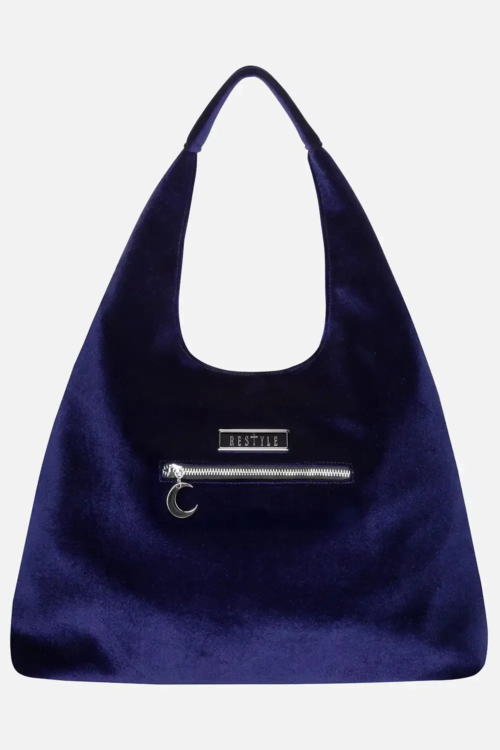 Stargazer Bag - Image 3
