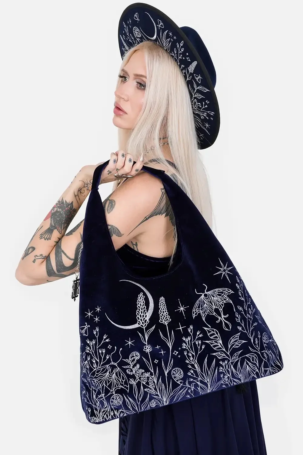 Stargazer Bag - Image 4