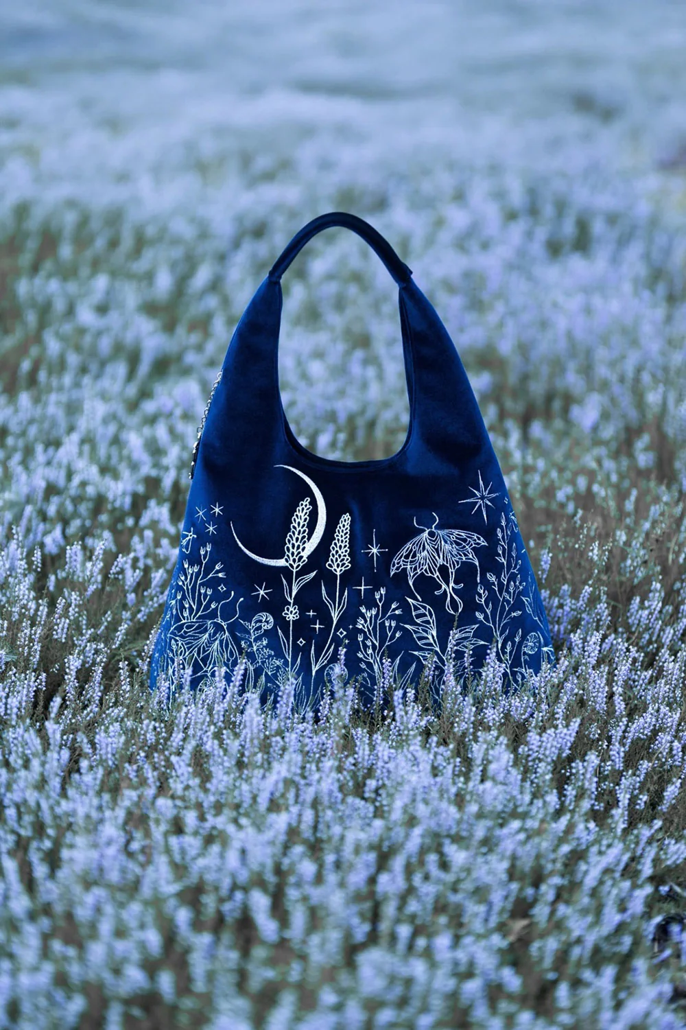 Stargazer Bag - Image 5