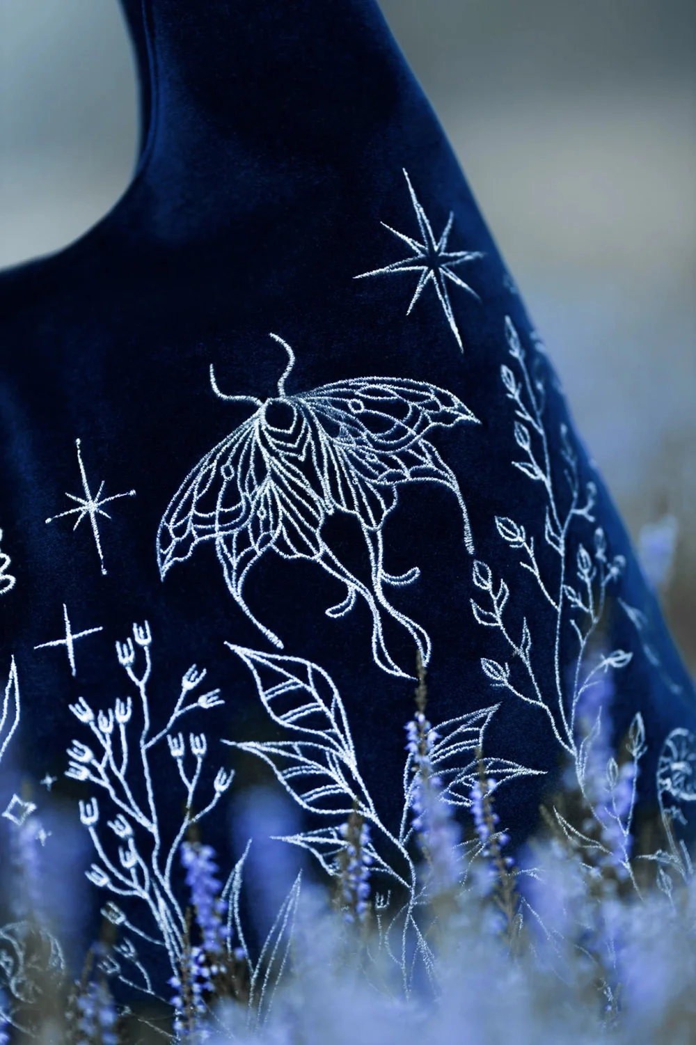 Stargazer Bag - Image 6
