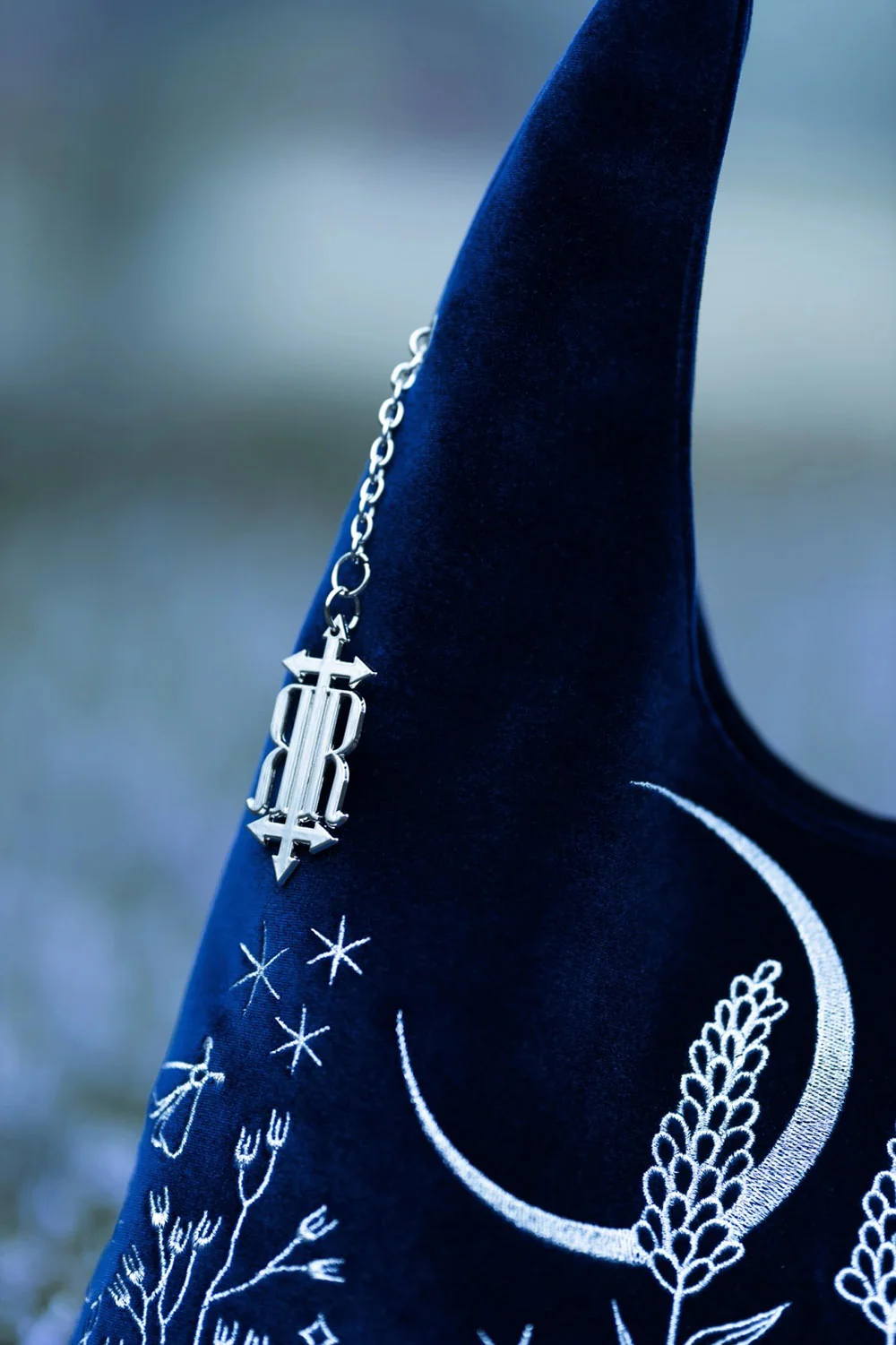Stargazer Bag - Image 7