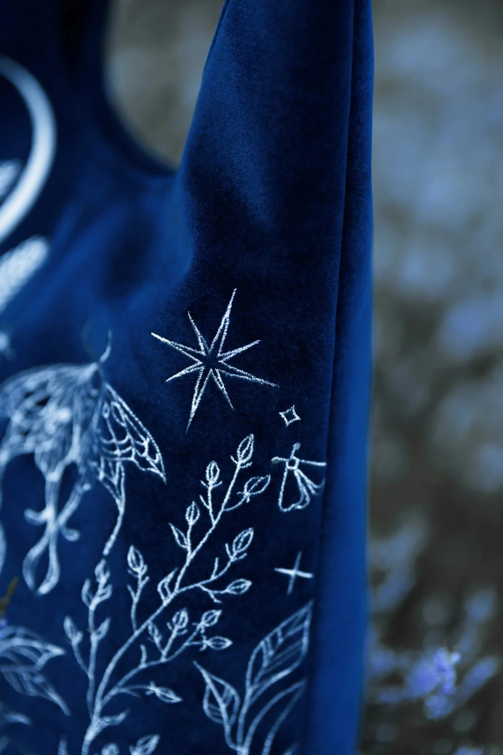 Stargazer Bag - Image 8