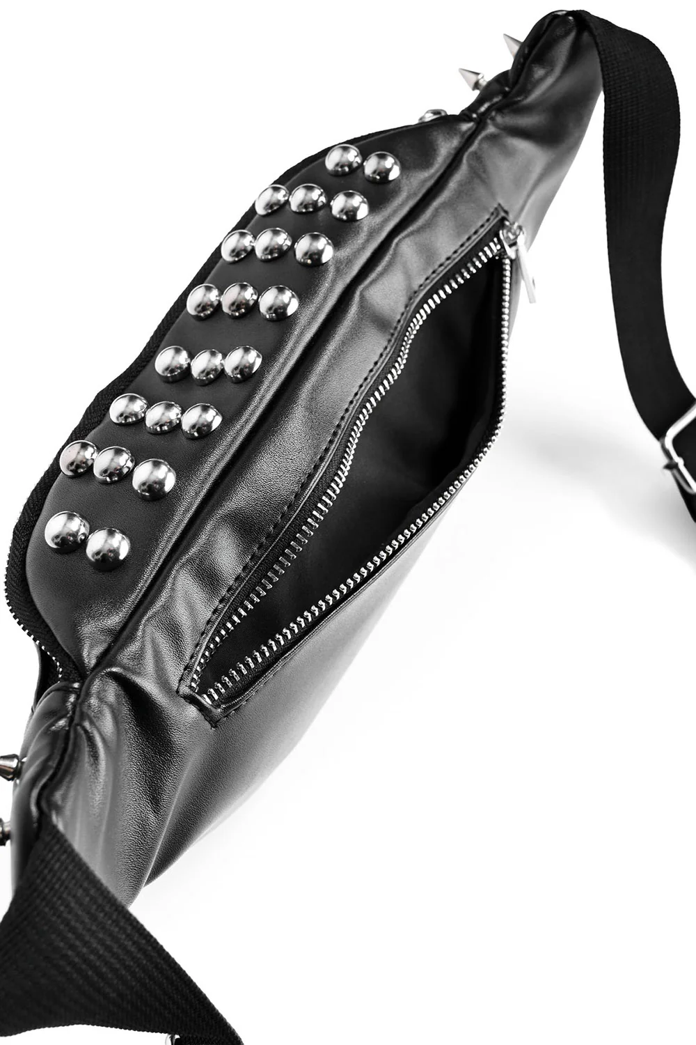 Studded Fanny Pack - Image 9