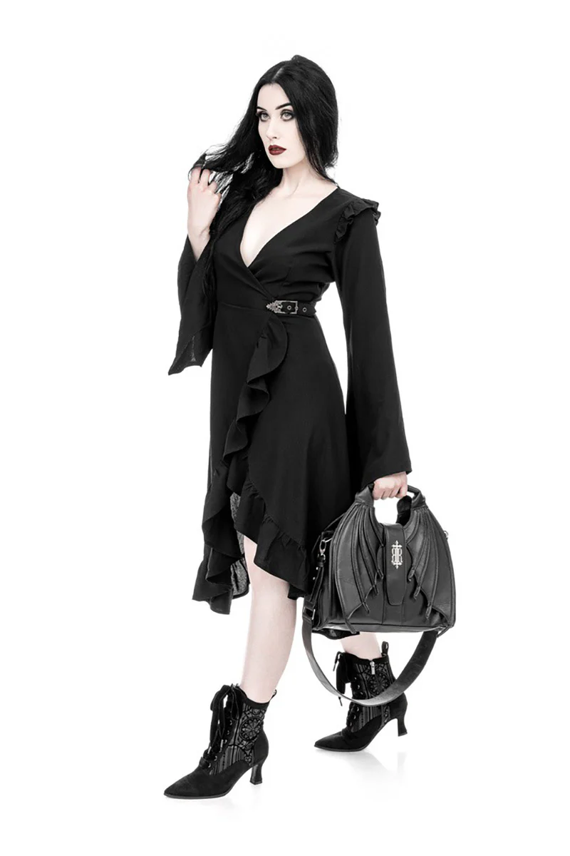 Succubus Bag - Image 2