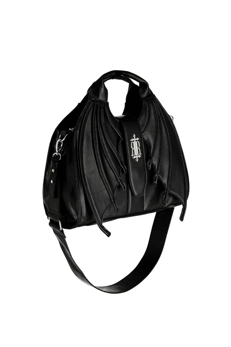 Succubus Bag - Image 6