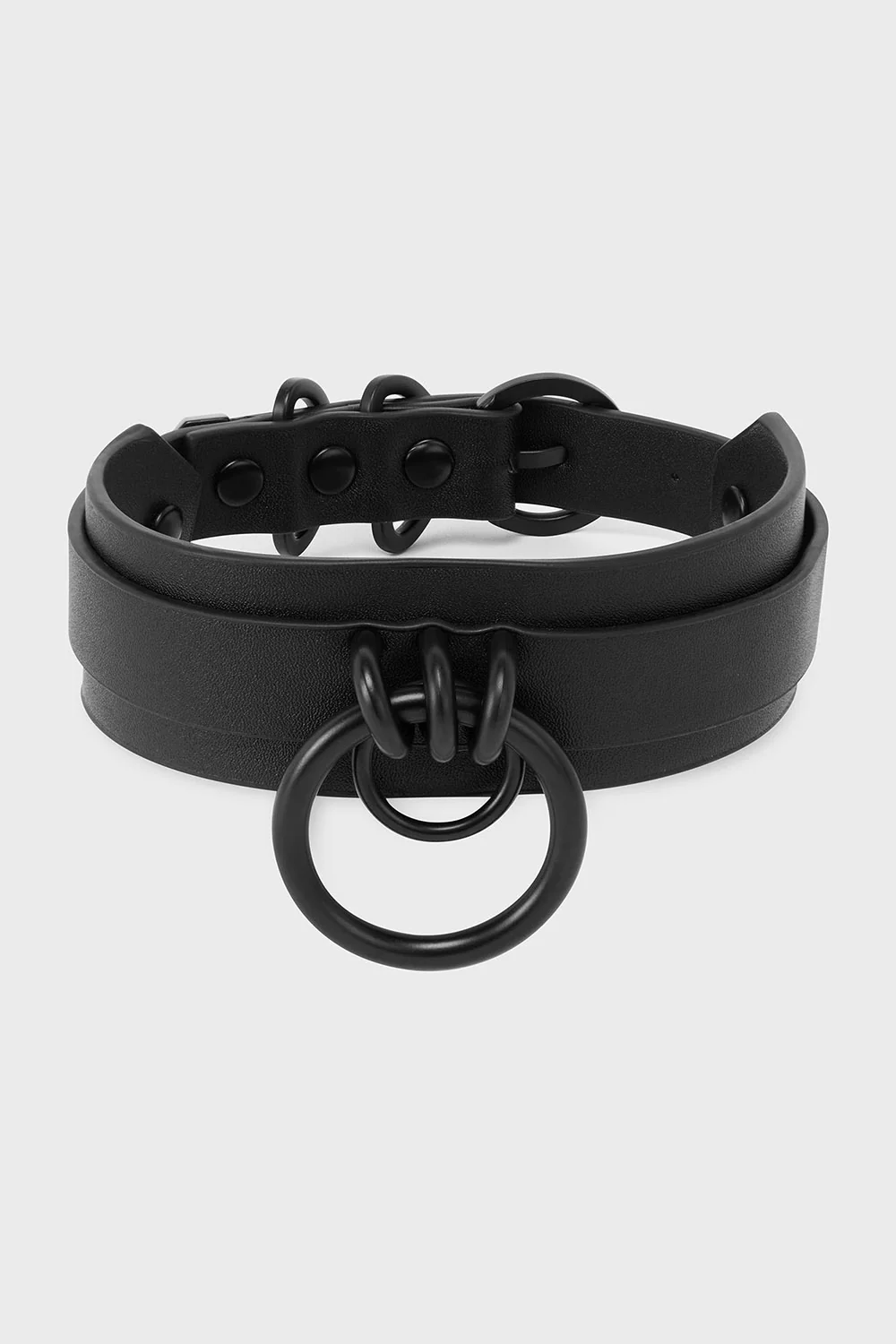 Susper Choker - Image 2