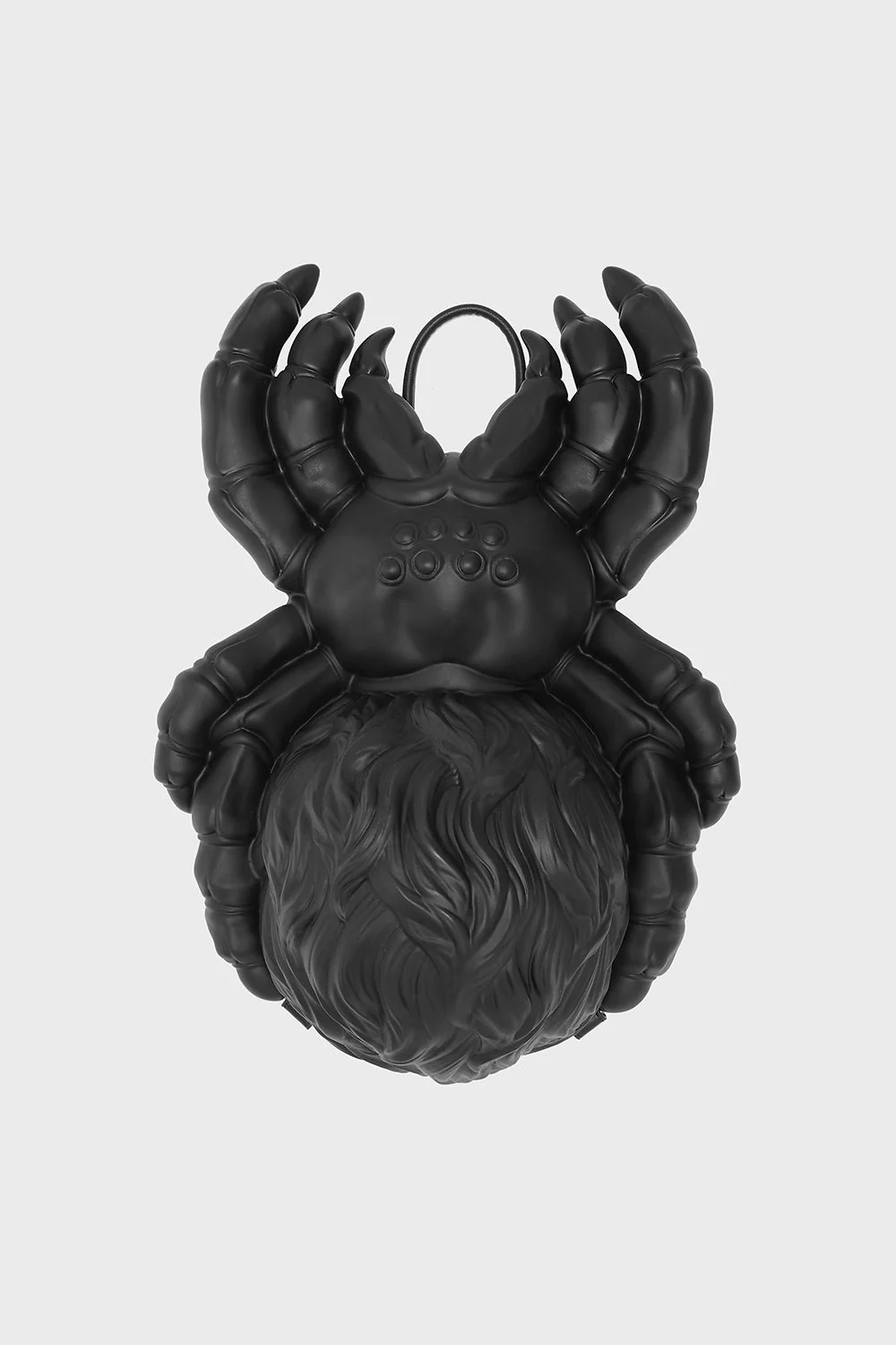 Tarantula Backpack