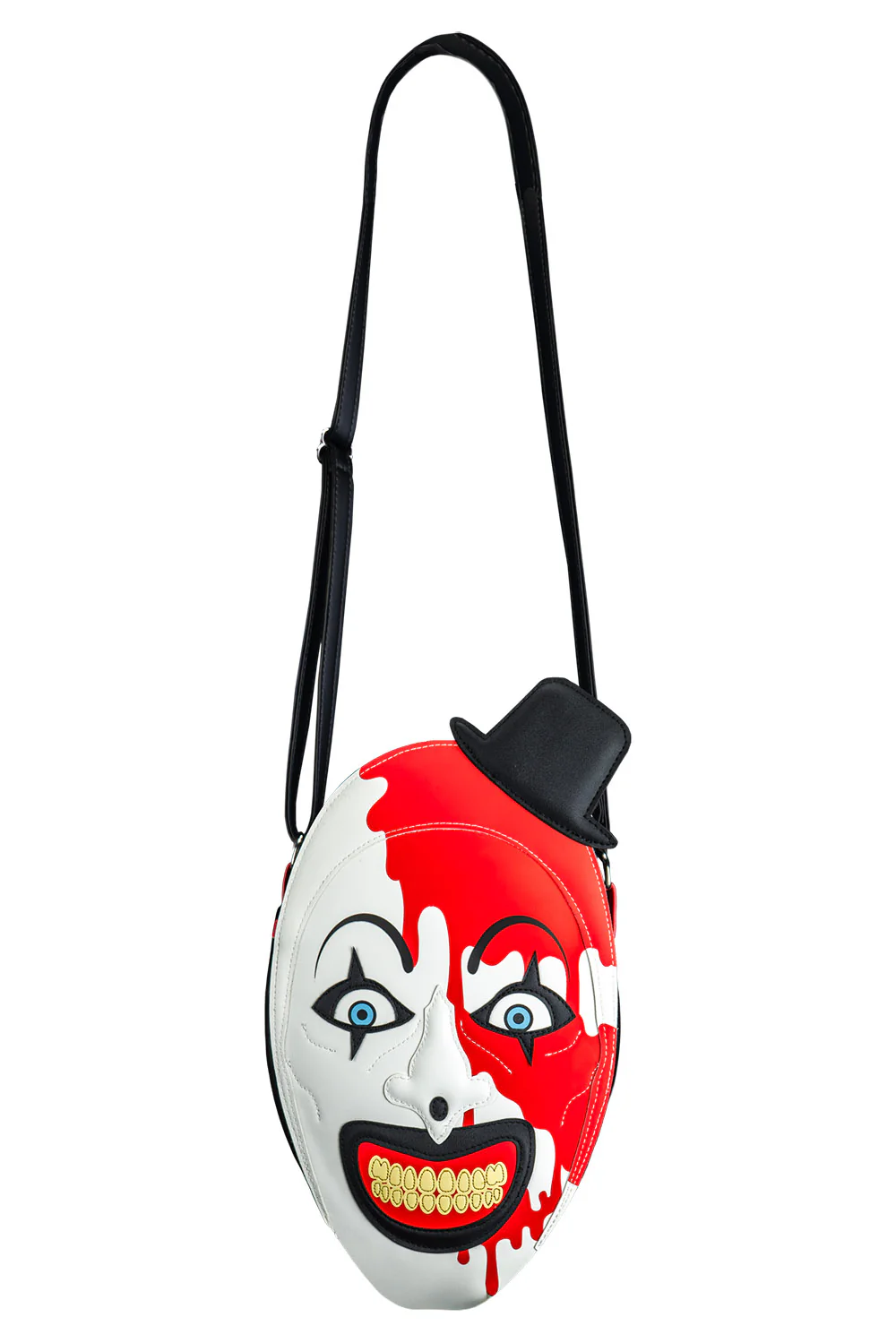 Terrifier 2 - Bloody Art The Clown Bag - Image 3