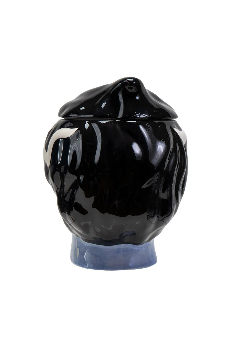 The Bride Cookie Jar - Image 5