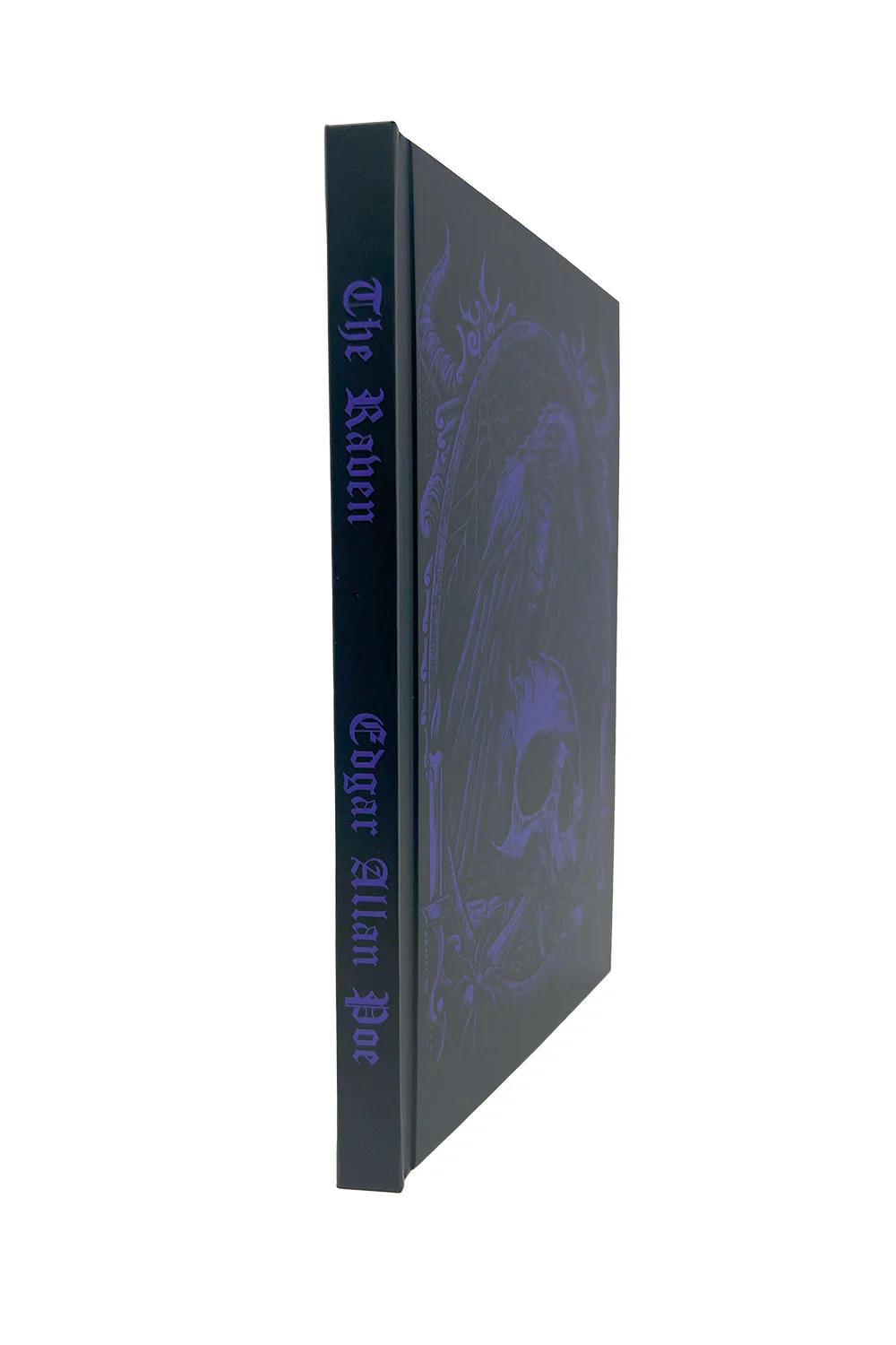 The Raven Journal - Image 6