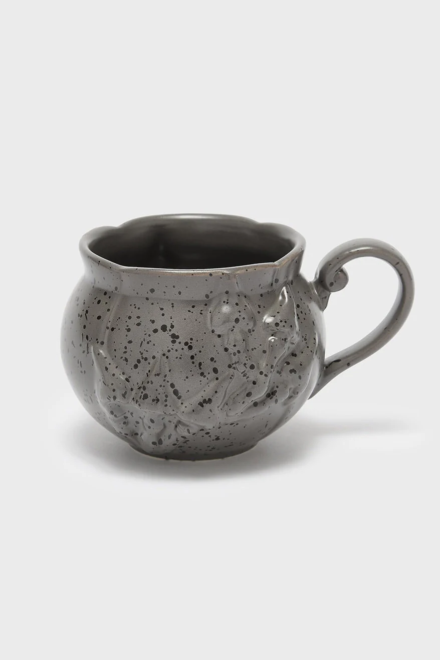 Toxic Wonder Mug - Image 3